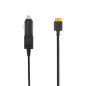 Preview: EcoFlow Car Power Network Charging Cable